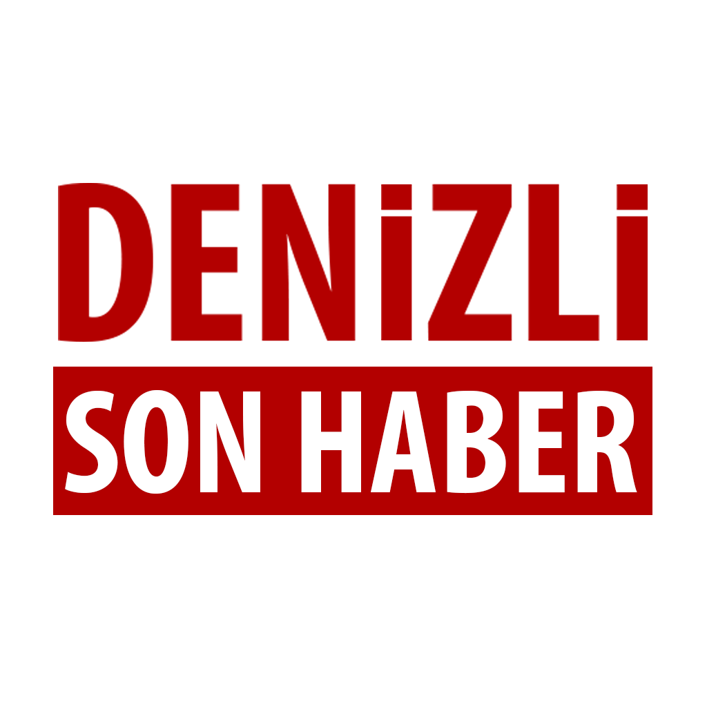 Denizli Son Haber