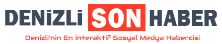 Denizli Son Haber